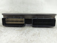 2015-2017 Hyundai Azera PCM Engine Control Computer ECU ECM PCU OEM P/N:39110-3CTN2 11903199 Fits Fits 2015 2016 2017 OEM Us
