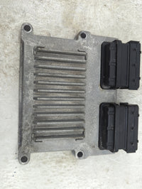 2015-2017 Hyundai Azera PCM Engine Control Computer ECU ECM PCU OEM P/N:39110-3CTN2 11903199 Fits Fits 2015 2016 2017 OEM Us