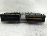 2015-2017 Hyundai Azera PCM Engine Control Computer ECU ECM PCU OEM P/N:39110-3CTN2 Fits Fits 2015 2016 2017 OEM Used Auto P