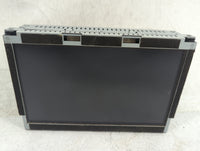 2015-2017 Hyundai Azera Information Display Screen - Oemusedautoparts1.com