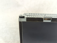 2015-2017 Hyundai Azera Information Display Screen - Oemusedautoparts1.com