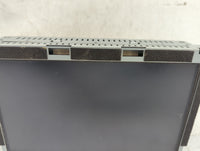 2015-2017 Hyundai Azera Information Display Screen - Oemusedautoparts1.com