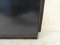 2015-2017 Hyundai Azera Information Display Screen - Oemusedautoparts1.com
