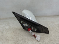 2015-2017 Hyundai Azera Driver Side View Mirror - Left Door Mirror OEM Used - Oemusedautoparts1.com