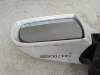 2015-2017 Hyundai Azera Driver Side View Mirror - Left Door Mirror OEM Used - Oemusedautoparts1.com