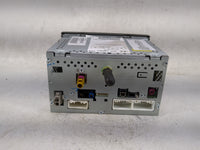 2015-2017 Hyundai Azera Radio AM FM Cd Player Receiver Replacement P/N:96560-3V532VD4 965603V532VD4 Fits Fits 2015 2016 2017