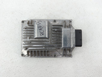 compare product 2012-2017 Hyundai Azera PCM Engine Control Computer ECU ECM PCU OEM P/N:39172-3C020 39175-3C000 Fits OEM Used Auto Parts