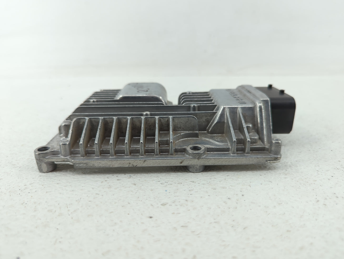 2012-2017 Hyundai Azera PCM Engine Control Computer ECU ECM PCU OEM P/N:39172-3C020 39175-3C000 Fits OEM Used Auto Parts - O