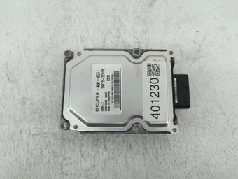 compare product 2012-2017 Hyundai Azera PCM Engine Control Computer ECU ECM PCU OEM P/N:39172-3C020 39175-3C000 Fits OEM Used Auto Parts