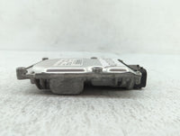 2012-2017 Hyundai Azera PCM Engine Control Computer ECU ECM PCU OEM P/N:39172-3C020 39175-3C000 Fits OEM Used Auto Parts - O