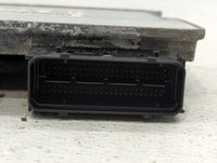 2015-2017 Hyundai Azera PCM Engine Control Computer ECU ECM PCU OEM P/N:39110-3CTN2 Fits Fits 2015 2016 2017 OEM Used Auto P