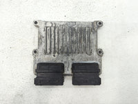 2015-2017 Hyundai Azera PCM Engine Control Computer ECU ECM PCU OEM P/N:39110-3CTN2 Fits Fits 2015 2016 2017 OEM Used Auto P
