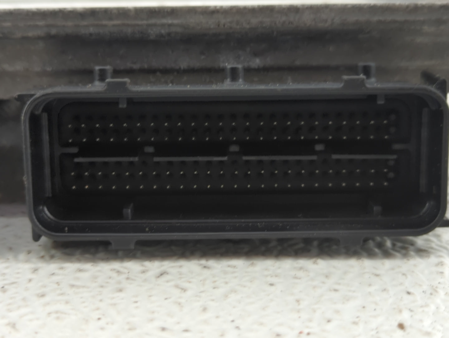 2015-2017 Hyundai Azera PCM Engine Control Computer ECU ECM PCU OEM P/N:39110-3CTN2 39110-3CTN1 Fits Fits 2015 2016 2017 OEM