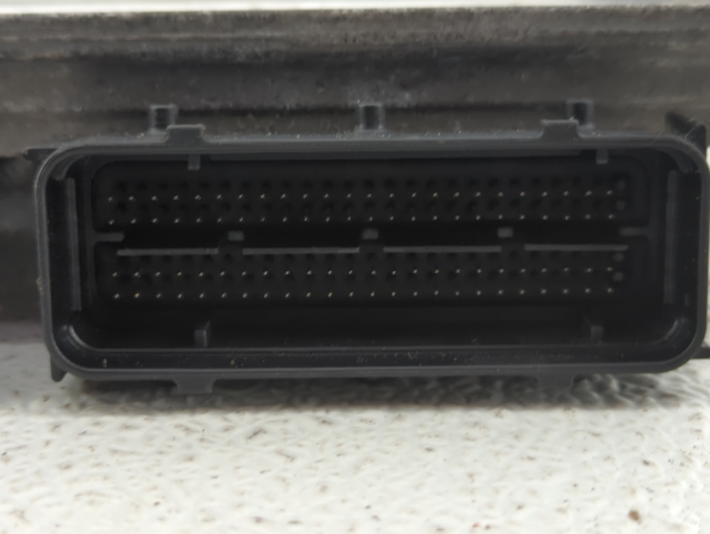 2015-2017 Hyundai Azera PCM Engine Control Computer ECU ECM PCU OEM P/N:39110-3CTN2 39110-3CTN1 Fits Fits 2015 2016 2017 OEM