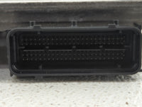 2015-2017 Hyundai Azera PCM Engine Control Computer ECU ECM PCU OEM P/N:39110-3CTN2 39110-3CTN1 Fits Fits 2015 2016 2017 OEM