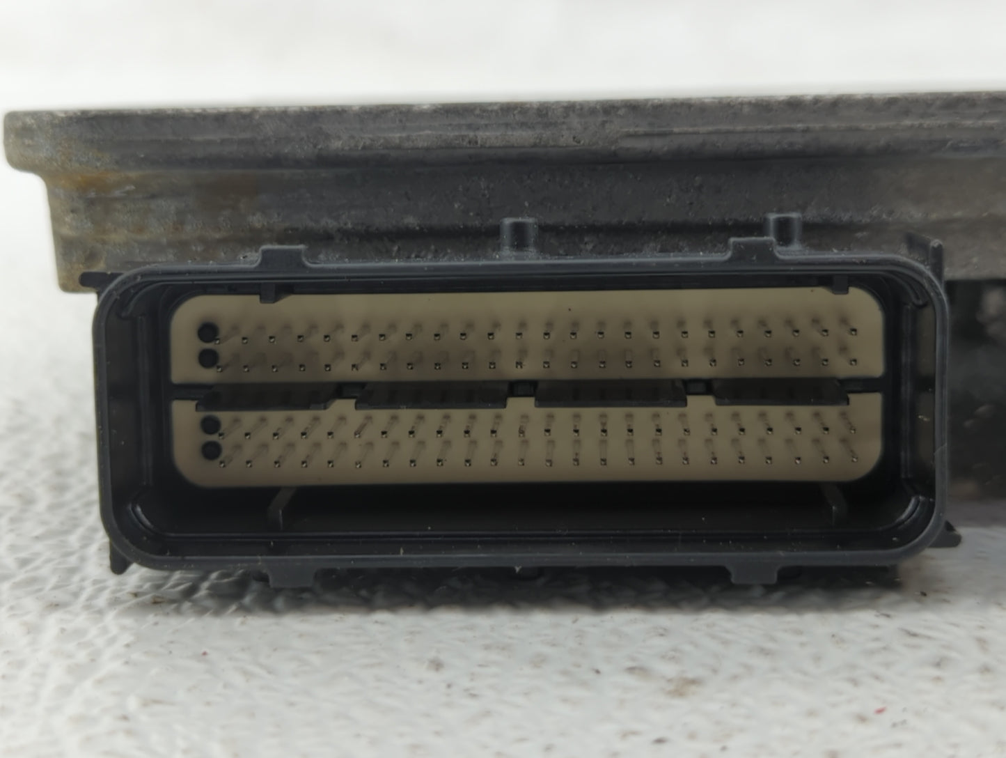 2015-2017 Hyundai Azera PCM Engine Control Computer ECU ECM PCU OEM P/N:39110-3CTN2 39110-3CTN1 Fits Fits 2015 2016 2017 OEM