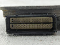 2015-2017 Hyundai Azera PCM Engine Control Computer ECU ECM PCU OEM P/N:39110-3CTN2 39110-3CTN1 Fits Fits 2015 2016 2017 OEM
