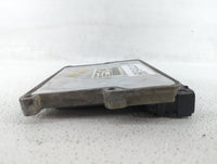 2015-2017 Hyundai Azera PCM Engine Control Computer ECU ECM PCU OEM P/N:39110-3CTN2 39110-3CTN1 Fits Fits 2015 2016 2017 OEM