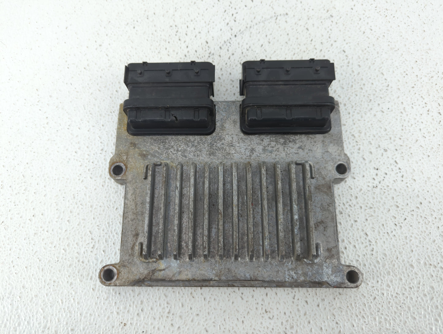 2015-2017 Hyundai Azera PCM Engine Control Computer ECU ECM PCU OEM P/N:39110-3CTN2 39110-3CTN1 Fits Fits 2015 2016 2017 OEM