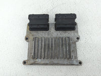 2015-2017 Hyundai Azera PCM Engine Control Computer ECU ECM PCU OEM P/N:39110-3CTN2 39110-3CTN1 Fits Fits 2015 2016 2017 OEM