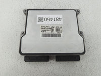 2015-2017 Hyundai Azera PCM Engine Control Computer ECU ECM PCU OEM P/N:39110-3CTN2 39110-3CTN1 Fits Fits 2015 2016 2017 OEM