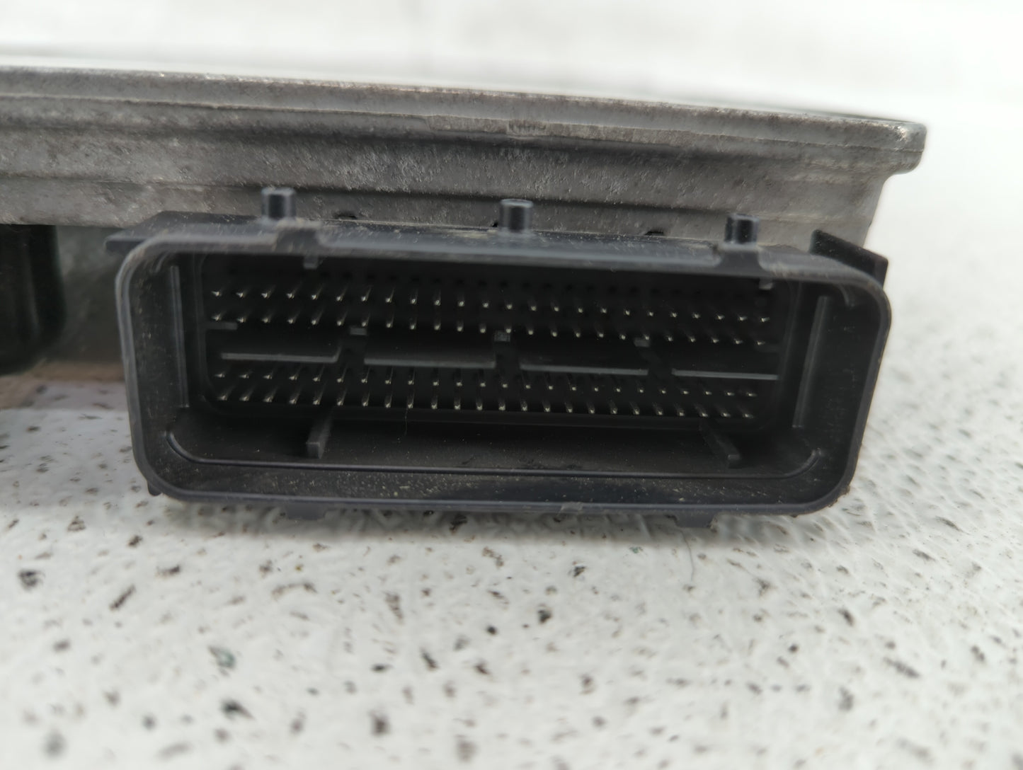2015-2017 Hyundai Azera PCM Engine Control Computer ECU ECM PCU OEM P/N:39110-3CTN2 39110-3CTN1 Fits Fits 2015 2016 2017 OEM