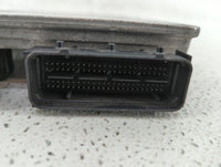 2015-2017 Hyundai Azera PCM Engine Control Computer ECU ECM PCU OEM P/N:39110-3CTN2 39110-3CTN1 Fits Fits 2015 2016 2017 OEM