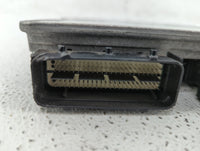 2015-2017 Hyundai Azera PCM Engine Control Computer ECU ECM PCU OEM P/N:39110-3CTN2 39110-3CTN1 Fits Fits 2015 2016 2017 OEM