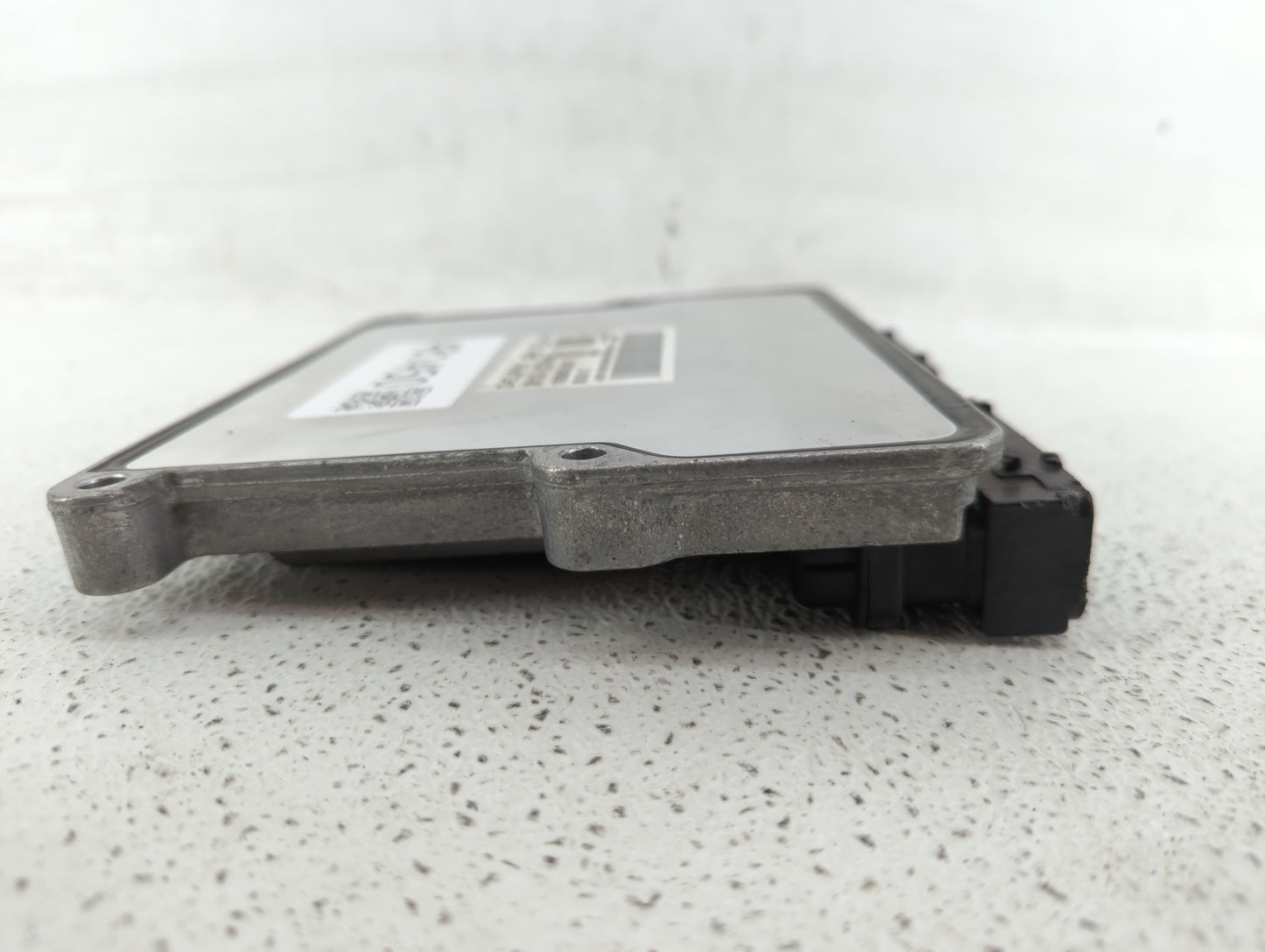 2015-2017 Hyundai Azera PCM Engine Control Computer ECU ECM PCU OEM P/N:39110-3CTN2 39110-3CTN1 Fits Fits 2015 2016 2017 OEM