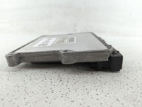 2015-2017 Hyundai Azera PCM Engine Control Computer ECU ECM PCU OEM P/N:39110-3CTN2 39110-3CTN1 Fits Fits 2015 2016 2017 OEM