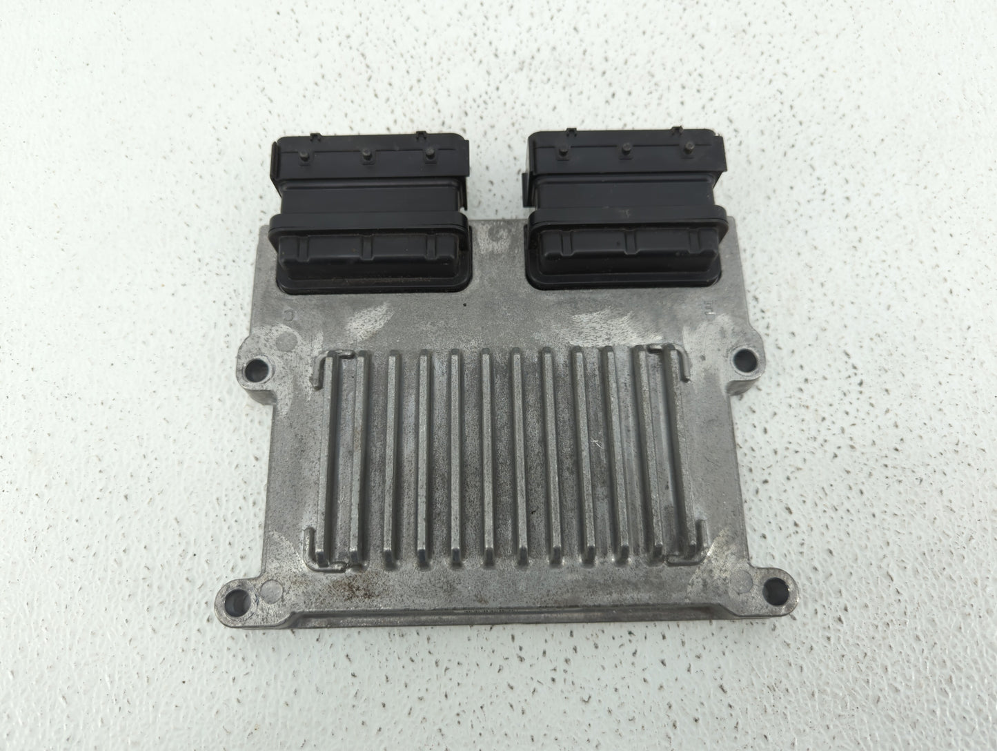 2015-2017 Hyundai Azera PCM Engine Control Computer ECU ECM PCU OEM P/N:39110-3CTN2 39110-3CTN1 Fits Fits 2015 2016 2017 OEM