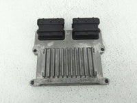 2015-2017 Hyundai Azera PCM Engine Control Computer ECU ECM PCU OEM P/N:39110-3CTN2 39110-3CTN1 Fits Fits 2015 2016 2017 OEM