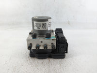 2016-2017 Hyundai Azera ABS Pump Control Module Replacement P/N:58920-3V350 Fits Fits 2016 2017 OEM Used Auto Parts - Oemuse