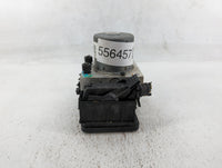 2016-2017 Hyundai Azera ABS Pump Control Module Replacement P/N:58920-3V350 Fits Fits 2016 2017 OEM Used Auto Parts - Oemuse