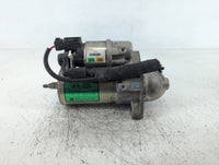 2015-2017 Hyundai Azera Car Starter Motor Solenoid OEM P/N:8000767 36100-3C260 Fits Fits 2015 2016 2017 2018 2019 2020 OEM U