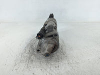 2015-2017 Hyundai Azera Car Starter Motor Solenoid OEM P/N:8000767 36100-3C260 Fits Fits 2015 2016 2017 2018 2019 2020 OEM U