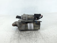 2015-2017 Hyundai Azera Car Starter Motor Solenoid OEM P/N:8000767 36100-3C260 Fits Fits 2015 2016 2017 2018 2019 2020 OEM U