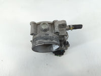 2012-2017 Hyundai Azera Throttle Body P/N:35100-3CAA0 Fits Fits 2012 2013 2014 2015 2016 2017 2018 OEM Used Auto Parts - Oem