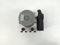 2016-2017 Hyundai Azera Anti-Lock Brake ABS Pump Module Actuator OEM P/N:58920-3V350 Fits Fits 2016 2017 OEM Used Auto Parts