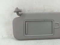 2017-2020 Hyundai Elantra Sun Visor Shade Replacement Driver Left Mirror Fits Fits 2017 2018 2019 2020 OEM Used Auto Parts -