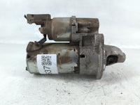 2014-2020 Hyundai Elantra Car Starter Motor Solenoid OEM P/N:36100-2E551 Fits Fits 2014 2015 2016 2017 2018 2019 2020 OEM Us
