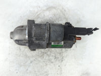 2014-2020 Hyundai Elantra Car Starter Motor Solenoid OEM P/N:36100-2E200 Fits Fits 2014 2015 2016 2017 2018 2019 2020 OEM Us
