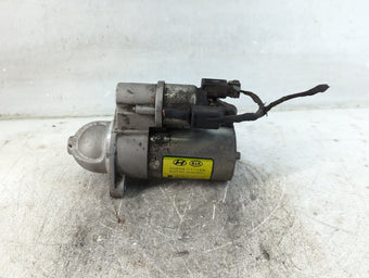 compare product 2014-2020 Hyundai Elantra Car Starter Motor Solenoid OEM P/N:36100-2E551 Fits Fits 2014 2015 2016 2017 2018 2019 2020 OEM Used Auto Parts