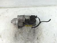 2014-2020 Hyundai Elantra Car Starter Motor Solenoid OEM P/N:36100-2E551 Fits Fits 2014 2015 2016 2017 2018 2019 2020 OEM Us