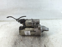 2014-2020 Hyundai Elantra Car Starter Motor Solenoid OEM P/N:36100-2E551 Fits Fits 2014 2015 2016 2017 2018 2019 2020 OEM Us