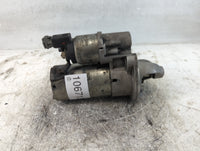 2014-2020 Hyundai Elantra Car Starter Motor Solenoid OEM P/N:36100-2E551 Fits Fits 2014 2015 2016 2017 2018 2019 2020 OEM Us