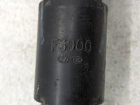 2014-2016 Hyundai Elantra Axle Shaft Front Driver Cv C/v - Oemusedautoparts1.com