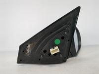 2017-2018 Hyundai Elantra Passenger Side View Mirror - Right Door Mirror OEM Used - Oemusedautoparts1.com