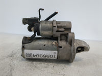 2014-2020 Hyundai Elantra Car Starter Motor Solenoid OEM P/N:36100-2E551 Fits Fits 2014 2015 2016 2017 2018 2019 2020 OEM Us