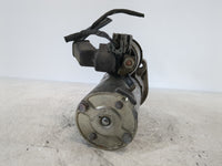 2014-2020 Hyundai Elantra Car Starter Motor Solenoid OEM P/N:36100-2E551 Fits Fits 2014 2015 2016 2017 2018 2019 2020 OEM Us